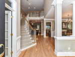 7012 Chadwyck Farms Dr Charlotte, NC 28226