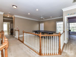 7012 Chadwyck Farms Dr Charlotte, NC 28226