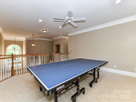 7012 Chadwyck Farms Dr Charlotte, NC 28226