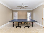 7012 Chadwyck Farms Dr Charlotte, NC 28226