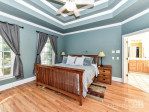 7012 Chadwyck Farms Dr Charlotte, NC 28226