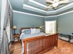 7012 Chadwyck Farms Dr Charlotte, NC 28226