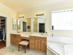 7012 Chadwyck Farms Dr Charlotte, NC 28226