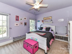 7012 Chadwyck Farms Dr Charlotte, NC 28226