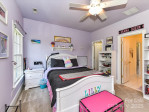 7012 Chadwyck Farms Dr Charlotte, NC 28226