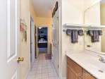 7012 Chadwyck Farms Dr Charlotte, NC 28226