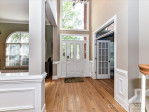 7012 Chadwyck Farms Dr Charlotte, NC 28226