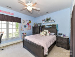 7012 Chadwyck Farms Dr Charlotte, NC 28226