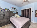 7012 Chadwyck Farms Dr Charlotte, NC 28226
