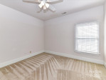 7012 Chadwyck Farms Dr Charlotte, NC 28226