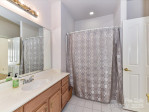 7012 Chadwyck Farms Dr Charlotte, NC 28226