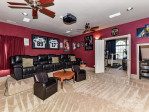 7012 Chadwyck Farms Dr Charlotte, NC 28226