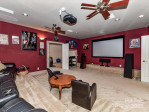 7012 Chadwyck Farms Dr Charlotte, NC 28226