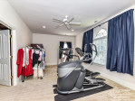 7012 Chadwyck Farms Dr Charlotte, NC 28226