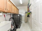 7012 Chadwyck Farms Dr Charlotte, NC 28226