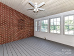 7012 Chadwyck Farms Dr Charlotte, NC 28226