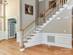 7012 Chadwyck Farms Dr Charlotte, NC 28226