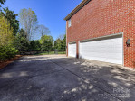 7012 Chadwyck Farms Dr Charlotte, NC 28226