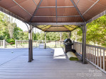 7012 Chadwyck Farms Dr Charlotte, NC 28226