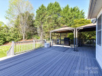 7012 Chadwyck Farms Dr Charlotte, NC 28226
