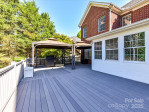 7012 Chadwyck Farms Dr Charlotte, NC 28226