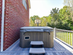 7012 Chadwyck Farms Dr Charlotte, NC 28226