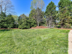 7012 Chadwyck Farms Dr Charlotte, NC 28226