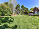 7012 Chadwyck Farms Dr Charlotte, NC 28226
