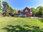 7012 Chadwyck Farms Dr Charlotte, NC 28226