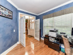 7012 Chadwyck Farms Dr Charlotte, NC 28226