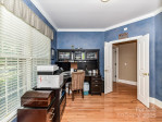 7012 Chadwyck Farms Dr Charlotte, NC 28226