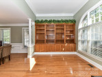 7012 Chadwyck Farms Dr Charlotte, NC 28226