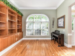 7012 Chadwyck Farms Dr Charlotte, NC 28226