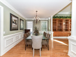 7012 Chadwyck Farms Dr Charlotte, NC 28226