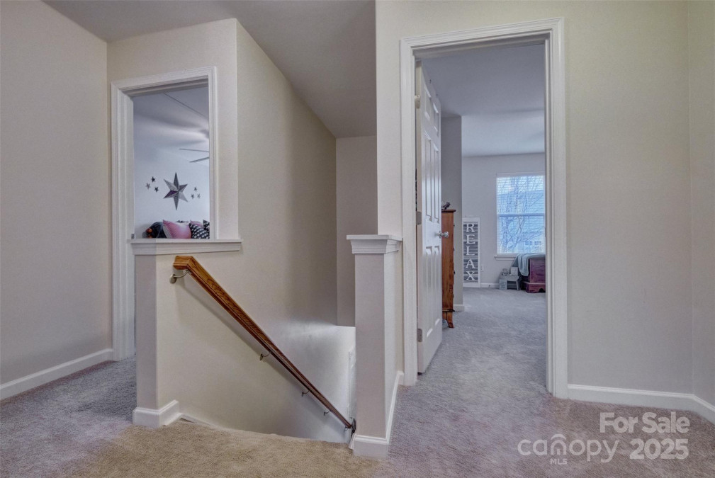 4011 Fenworth Ct Fort Mill, SC 29715