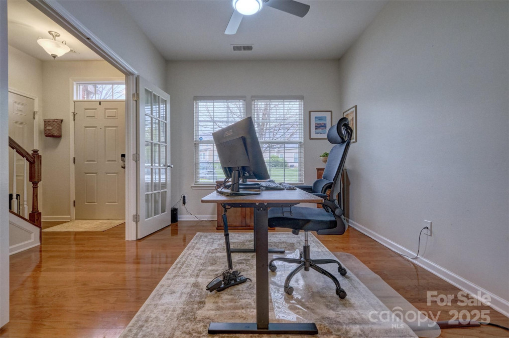 4011 Fenworth Ct Fort Mill, SC 29715