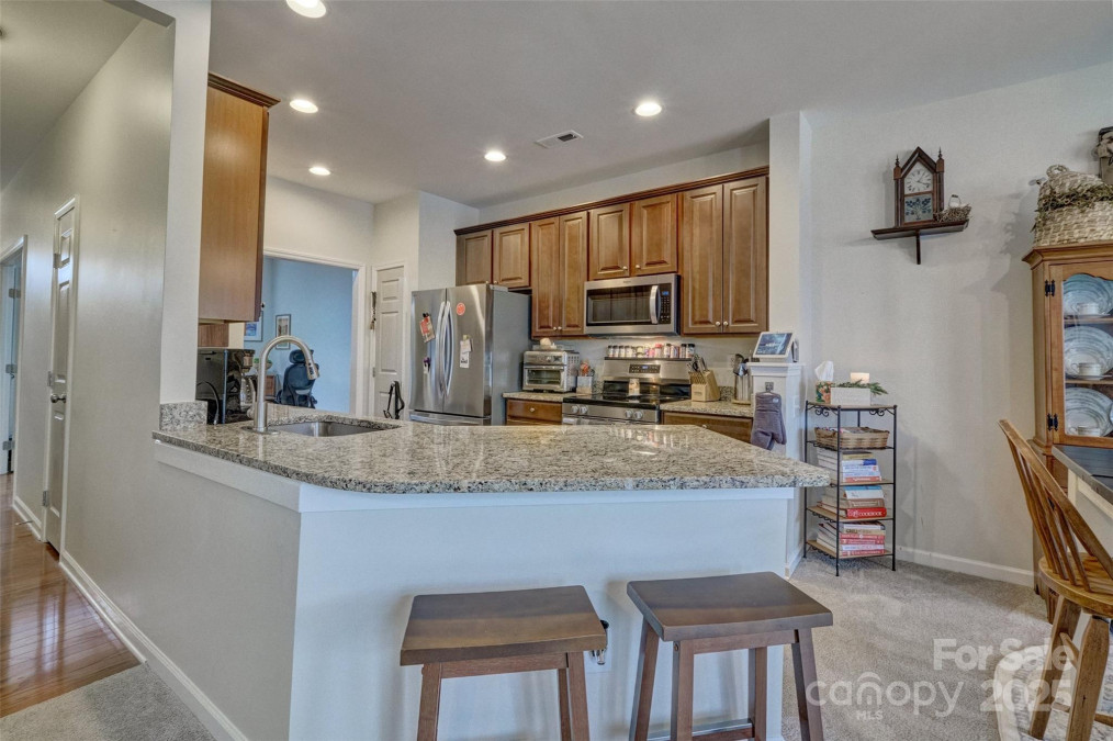 4011 Fenworth Ct Fort Mill, SC 29715