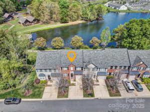 4011 Fenworth Ct Fort Mill, SC 29715