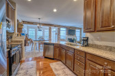 4011 Fenworth Ct Fort Mill, SC 29715