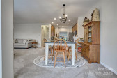 4011 Fenworth Ct Fort Mill, SC 29715
