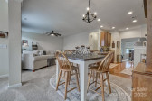 4011 Fenworth Ct Fort Mill, SC 29715