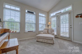 4011 Fenworth Ct Fort Mill, SC 29715