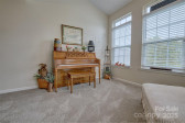 4011 Fenworth Ct Fort Mill, SC 29715