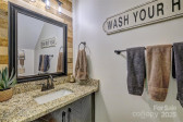 4011 Fenworth Ct Fort Mill, SC 29715