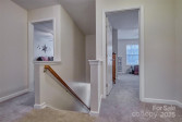 4011 Fenworth Ct Fort Mill, SC 29715