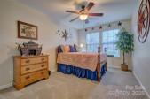 4011 Fenworth Ct Fort Mill, SC 29715