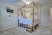 4011 Fenworth Ct Fort Mill, SC 29715