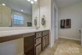 4011 Fenworth Ct Fort Mill, SC 29715