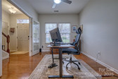 4011 Fenworth Ct Fort Mill, SC 29715