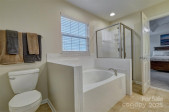 4011 Fenworth Ct Fort Mill, SC 29715